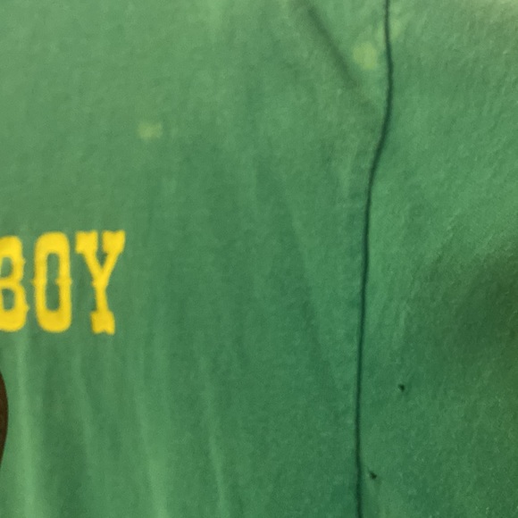 Vintage John Deere Tshirt | Size XL - Picture 5 of 10